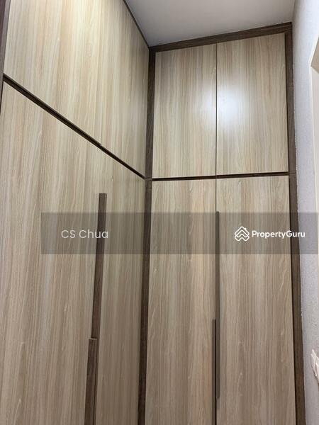 Kondominium untuk Disewa di Pandora @ Tropicana Metropark - Cs Chua - PropertyGuru.com.my