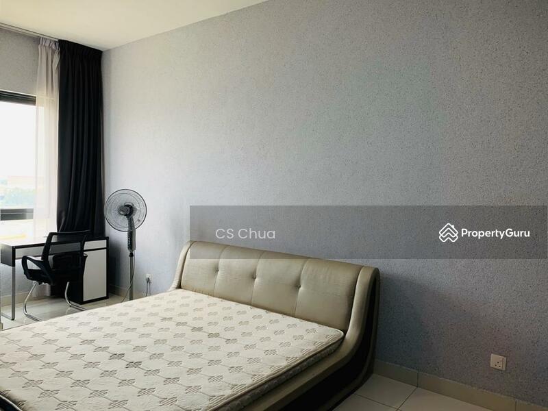 Kondominium untuk Disewa di Pandora @ Tropicana Metropark - Cs Chua - PropertyGuru.com.my