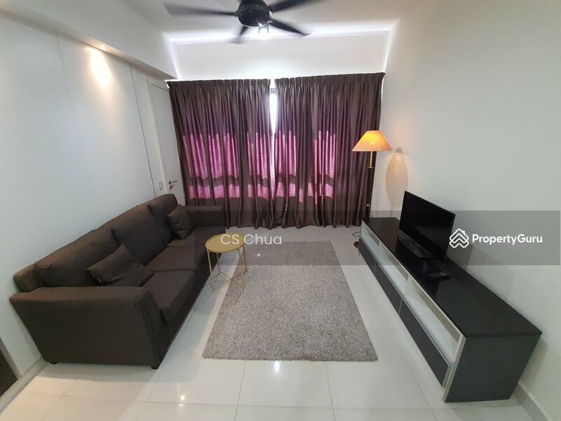 Kondominium untuk Disewa di Pandora @ Tropicana Metropark - Cs Chua - PropertyGuru.com.my