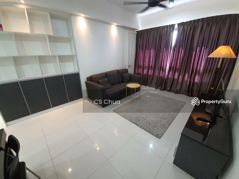 Kondominium untuk Disewa di Pandora @ Tropicana Metropark - Cs Chua - PropertyGuru.com.my