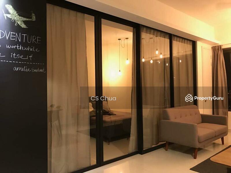 Kondominium untuk Disewa di Pandora @ Tropicana Metropark - Cs Chua - PropertyGuru.com.my