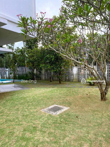 Rumah Banglo untuk Dijual di Kota Damansara (Selangor) - Zoe Ong - PropertyGuru.com.my