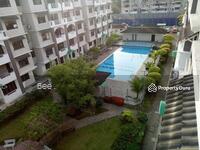 No Longer Available Apartment Pangsapuri Kenanga Park View Court Kampung Lapan Melaka Melaka Tengah Melaka 3 Bedrooms 980 Sqft Apartments Condos Service Residences For Sale By Fiona Woon Rm 250 000 29724033