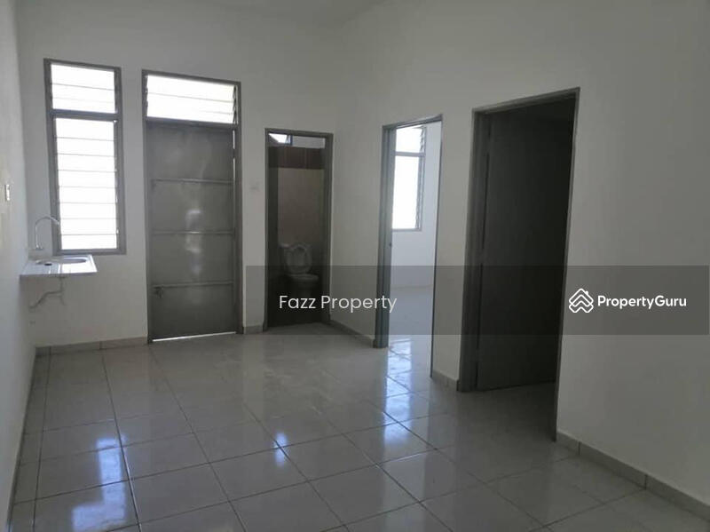 Tidak Lagi Tersedia New Lot At Parit Panjang Untuk Dijual Parit Panjang Baling Baling Kedah Rumah Teres 1 Tingkat Dari Harga Rm 230 000 Propertyguru Malaysia