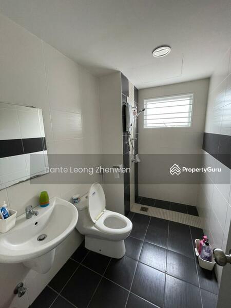 Tiara ParkHomes untuk Untuk Disewa - RM 1,800 /bulan, Mac 2026 - PropertyGuru.com.my