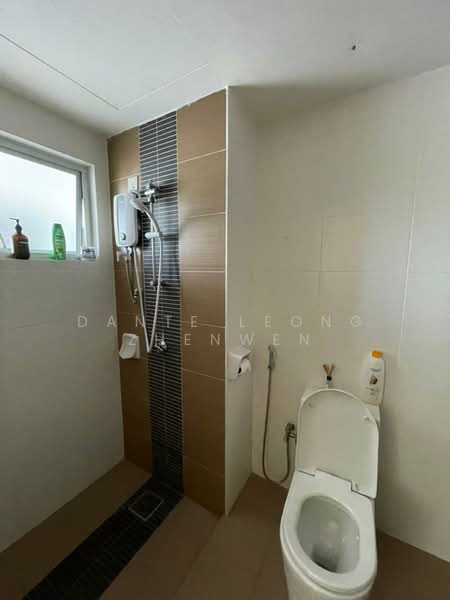 Tiara ParkHomes untuk Untuk Disewa - RM 1,800 /bulan, Mac 2026 - PropertyGuru.com.my