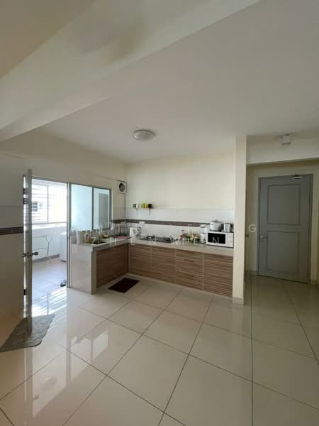 Tiara ParkHomes untuk Untuk Disewa - RM 1,800 /bulan, Mac 2026 - PropertyGuru.com.my