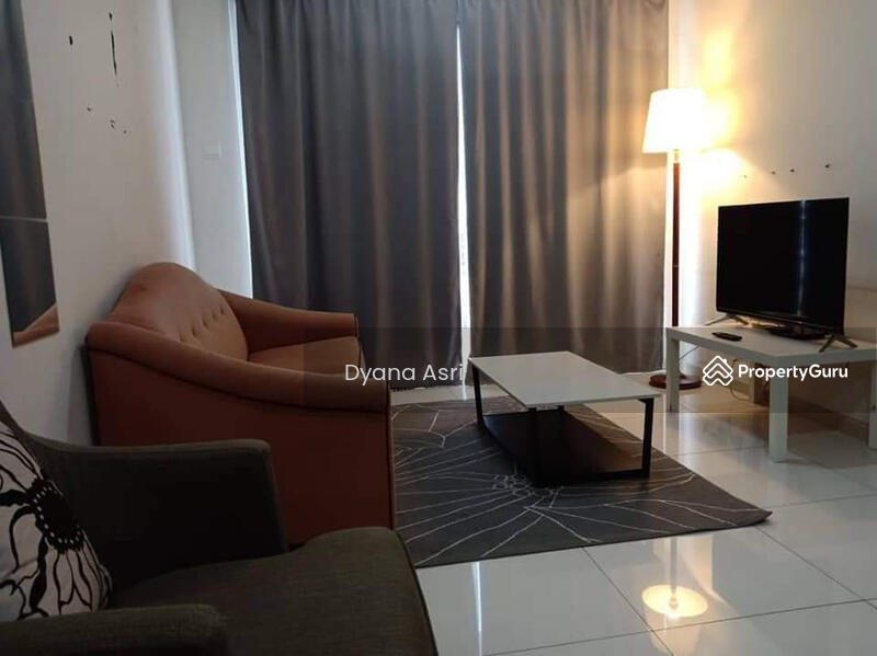 TTDI Adina, Jalan Judo 13/45, Seksyen 13, Shah Alam, Shah ...