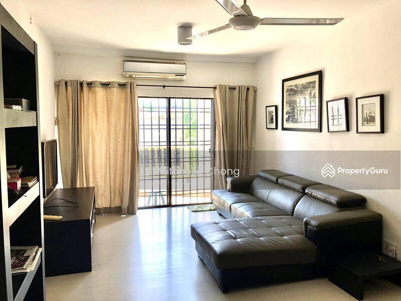 Sri Putramas, Jalan Kuching, Jalan Kuching, KL City, Kuala Lumpur, 3