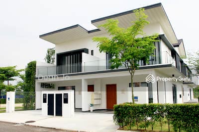 Rumah Untuk Dijual Johor Bahru - Ingin membeli rumah di sekitar kawasan