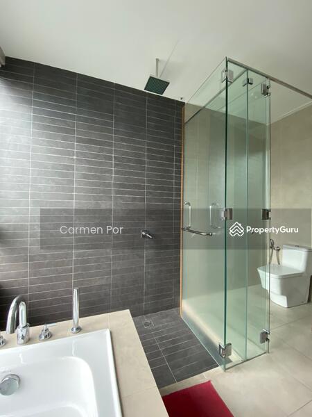 Condominium for Rent at Infinity Beachfront Condominium - Carmen Por - PropertyGuru.com.my