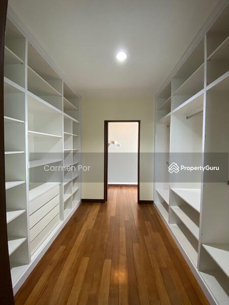 Condominium for Rent at Infinity Beachfront Condominium - Carmen Por - PropertyGuru.com.my