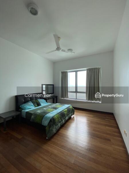 Condominium for Rent at Infinity Beachfront Condominium - Carmen Por - PropertyGuru.com.my