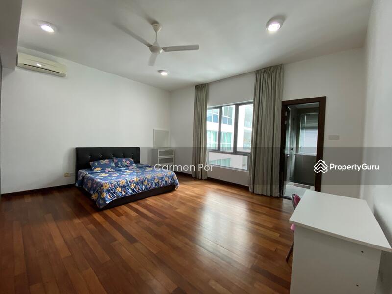 Condominium for Rent at Infinity Beachfront Condominium - Carmen Por - PropertyGuru.com.my