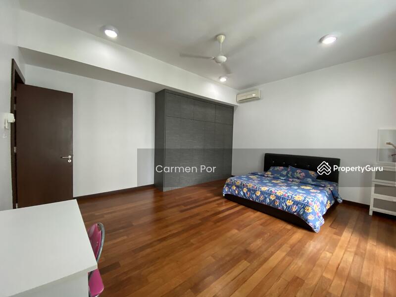 Condominium for Rent at Infinity Beachfront Condominium - Carmen Por - PropertyGuru.com.my