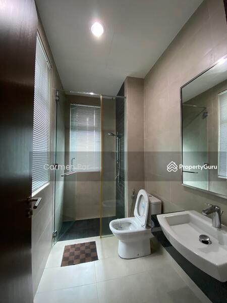 Condominium for Rent at Infinity Beachfront Condominium - Carmen Por - PropertyGuru.com.my