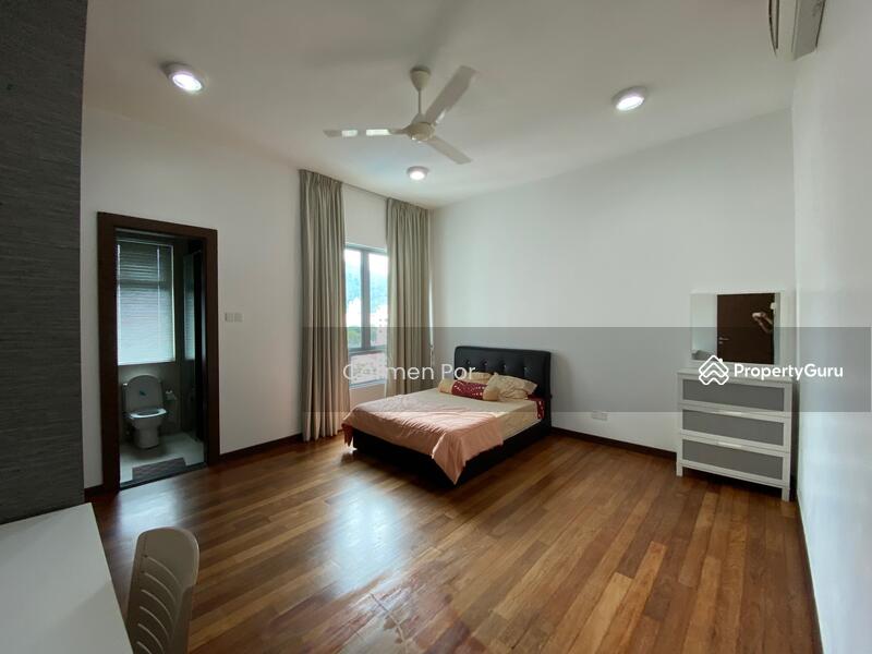 Condominium for Rent at Infinity Beachfront Condominium - Carmen Por - PropertyGuru.com.my