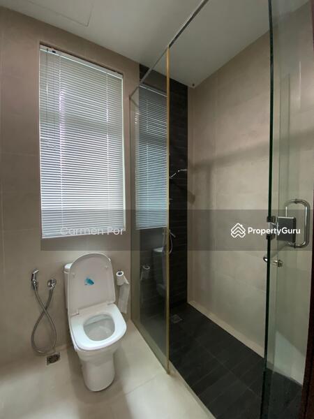 Condominium for Rent at Infinity Beachfront Condominium - Carmen Por - PropertyGuru.com.my