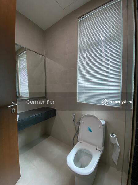 Condominium for Rent at Infinity Beachfront Condominium - Carmen Por - PropertyGuru.com.my