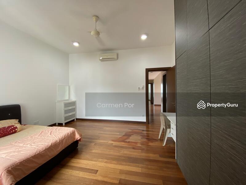 Condominium for Rent at Infinity Beachfront Condominium - Carmen Por - PropertyGuru.com.my