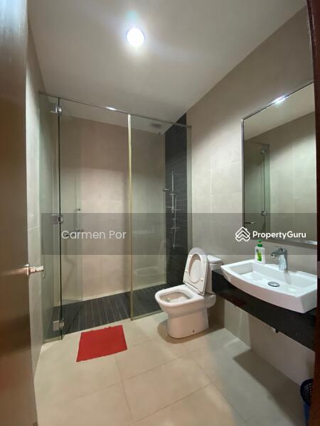 Condominium for Rent at Infinity Beachfront Condominium - Carmen Por - PropertyGuru.com.my