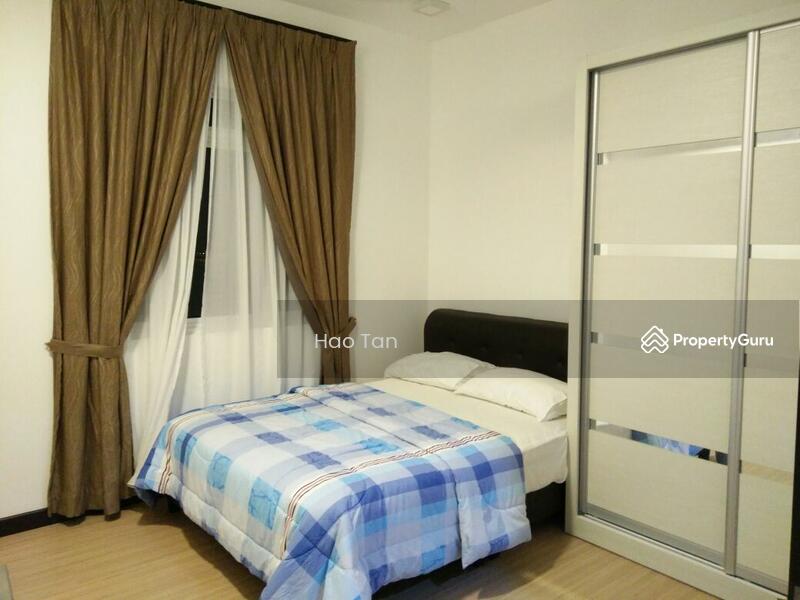 Condominium for Rent at Vertiq - Hao Tan - PropertyGuru.com.my
