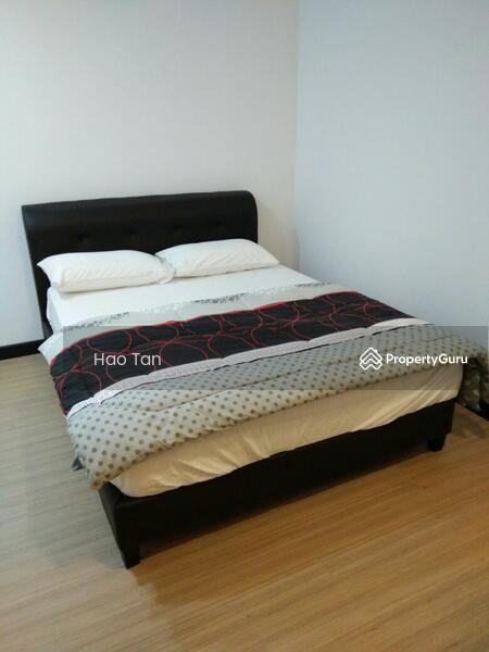 Condominium for Rent at Vertiq - Hao Tan - PropertyGuru.com.my