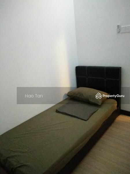 Condominium for Rent at Vertiq - Hao Tan - PropertyGuru.com.my