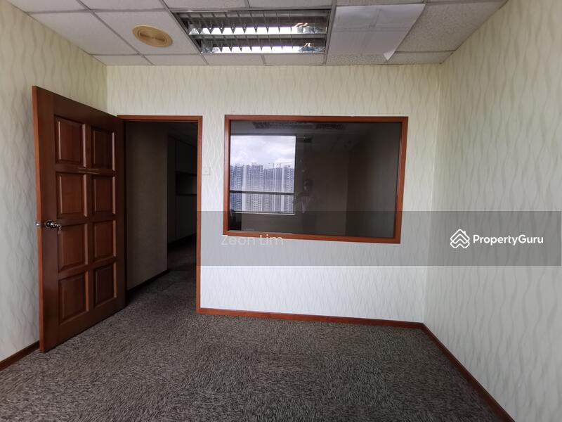 Office for Rent in Johor Bahru (Johor) - Zeon Lim - PropertyGuru.com.my