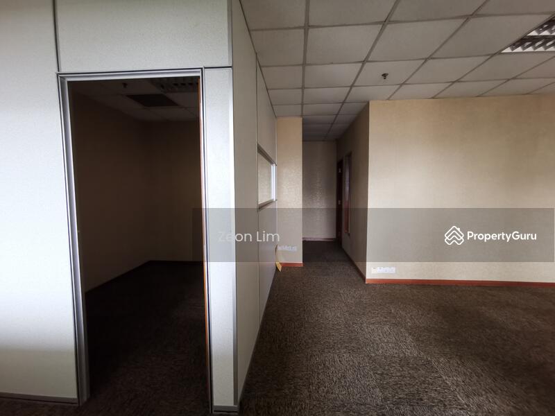 Office for Rent in Johor Bahru (Johor) - Zeon Lim - PropertyGuru.com.my
