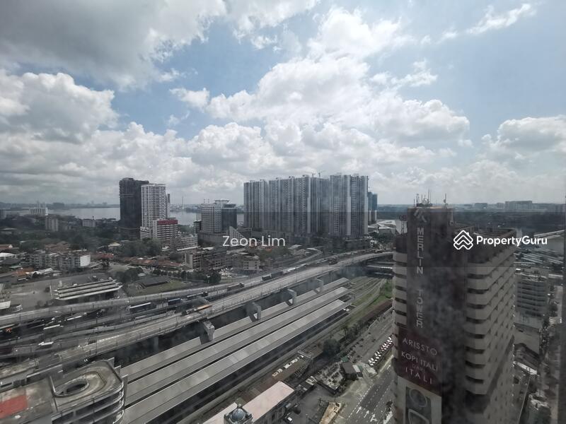 Office for Rent in Johor Bahru (Johor) - Zeon Lim - PropertyGuru.com.my