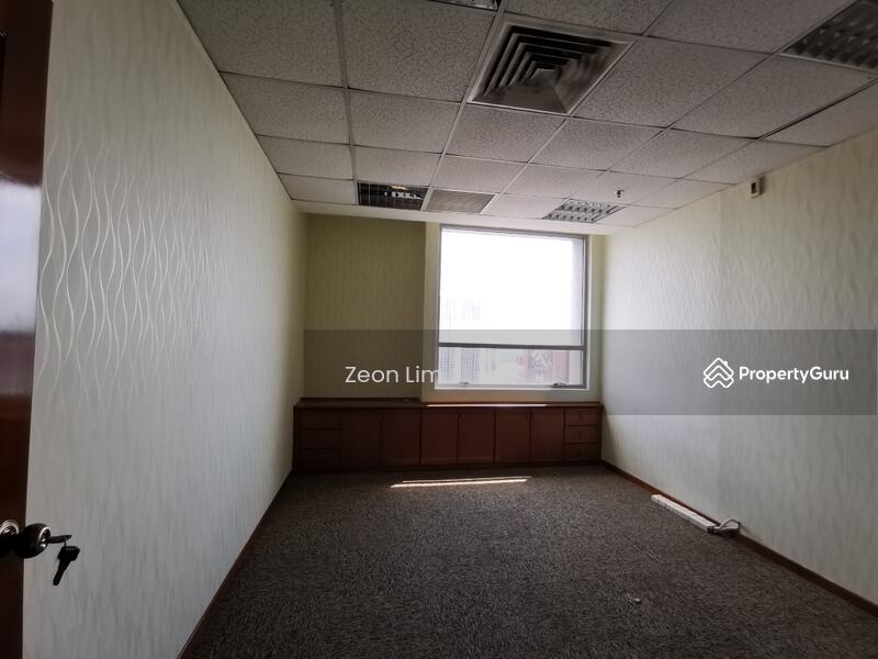 Office for Rent in Johor Bahru (Johor) - Zeon Lim - PropertyGuru.com.my