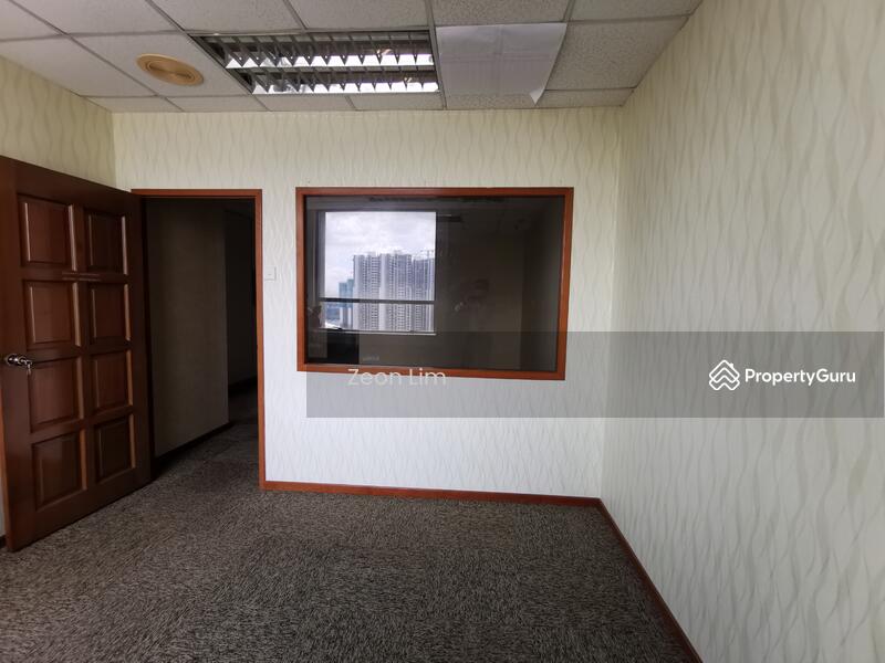 Office for Rent in Johor Bahru (Johor) - Zeon Lim - PropertyGuru.com.my