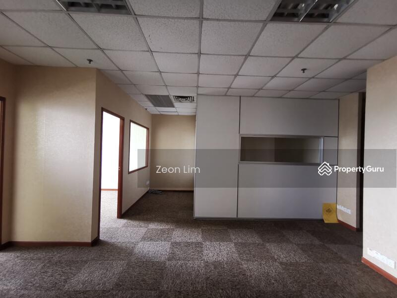 Office for Rent in Johor Bahru (Johor) - Zeon Lim - PropertyGuru.com.my