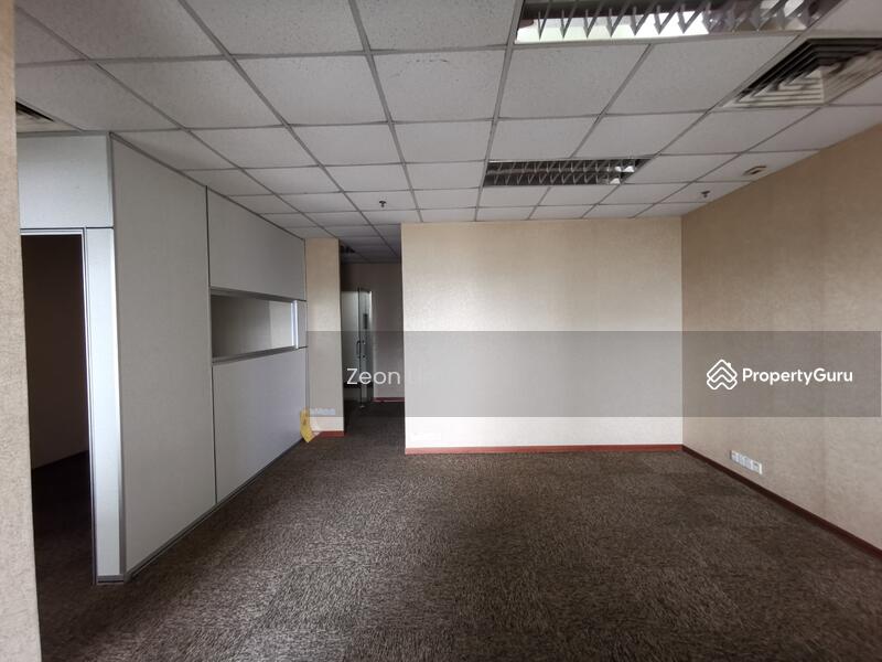 Office for Rent in Johor Bahru (Johor) - Zeon Lim - PropertyGuru.com.my