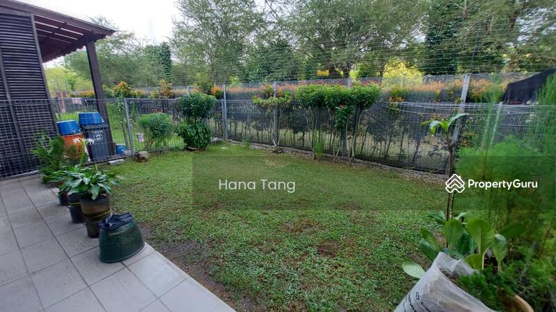 Apartment for Rent at The WaterEdge (Pinggiran Air) - Hana Tang - PropertyGuru.com.my