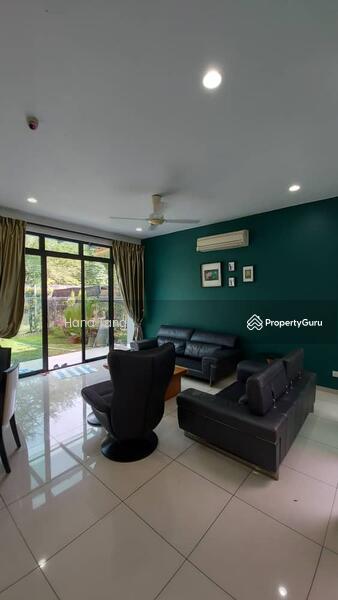 Apartment for Rent at The WaterEdge (Pinggiran Air) - Hana Tang - PropertyGuru.com.my