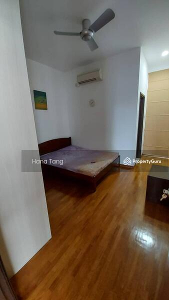 Apartment for Rent at The WaterEdge (Pinggiran Air) - Hana Tang - PropertyGuru.com.my