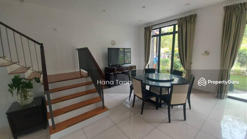 Apartment for Rent at The WaterEdge (Pinggiran Air) - Hana Tang - PropertyGuru.com.my