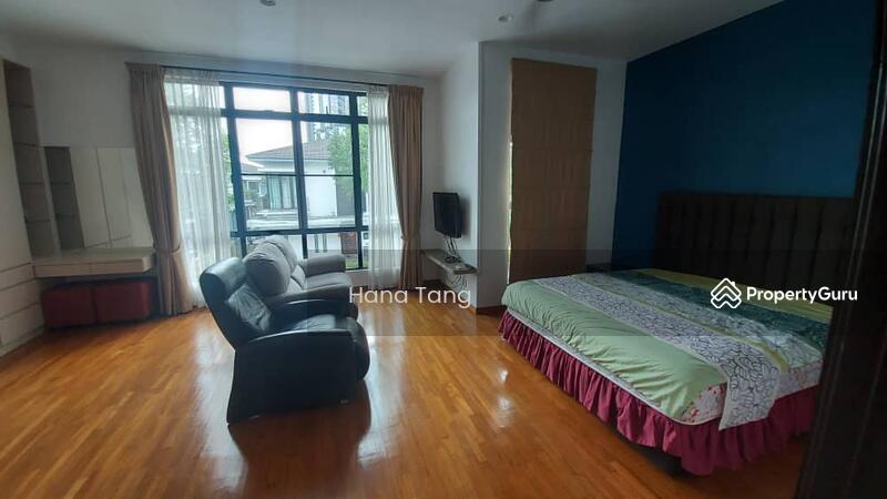Apartment for Rent at The WaterEdge (Pinggiran Air) - Hana Tang - PropertyGuru.com.my