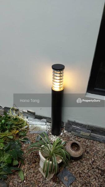 Apartment for Rent at The WaterEdge (Pinggiran Air) - Hana Tang - PropertyGuru.com.my