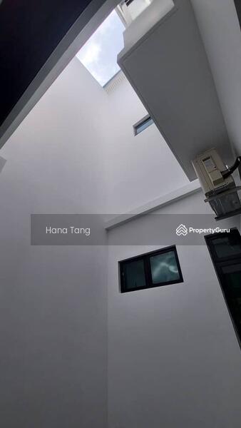 Apartment for Rent at The WaterEdge (Pinggiran Air) - Hana Tang - PropertyGuru.com.my