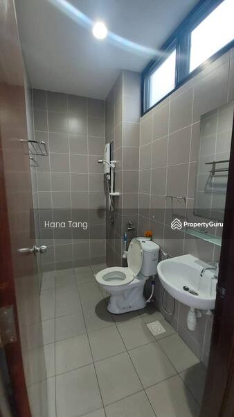 Apartment for Rent at The WaterEdge (Pinggiran Air) - Hana Tang - PropertyGuru.com.my