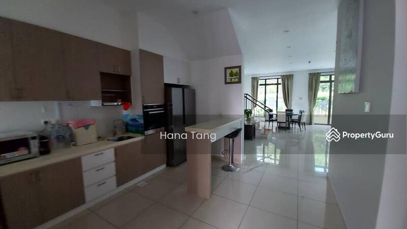 Apartment for Rent at The WaterEdge (Pinggiran Air) - Hana Tang - PropertyGuru.com.my