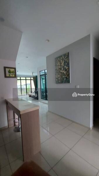 Apartment for Rent at The WaterEdge (Pinggiran Air) - Hana Tang - PropertyGuru.com.my