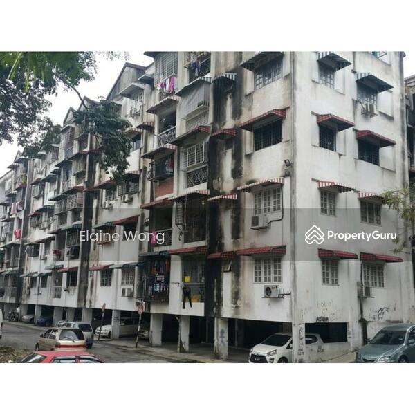 No Longer Available Garden Tower Apartment Jalan Maju Utama Taman Lembah Maju Cheras Kuala Lumpur 2 Bedrooms 700 Sqft Apartments Condos Service Residences For Sale By Elaine Wong Rm 180 000 32061291