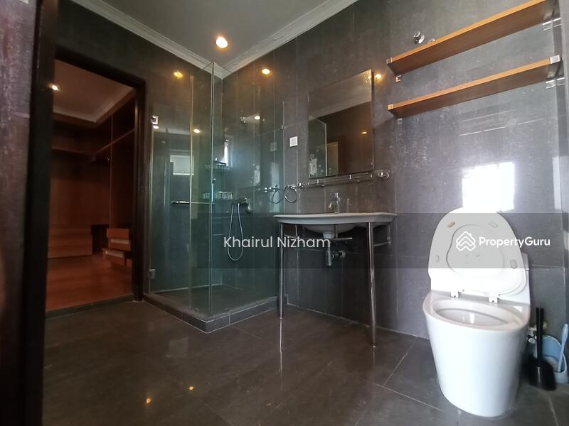 Rumah Berkembar untuk Dijual di Ampang Jaya (Ampang) - Kay Nizham - PropertyGuru.com.my