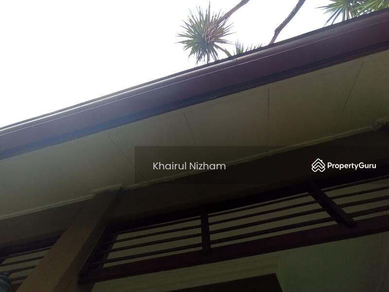 Rumah Berkembar untuk Dijual di Ampang Jaya (Ampang) - Kay Nizham - PropertyGuru.com.my
