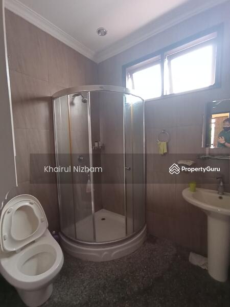 Rumah Berkembar untuk Dijual di Ampang Jaya (Ampang) - Kay Nizham - PropertyGuru.com.my