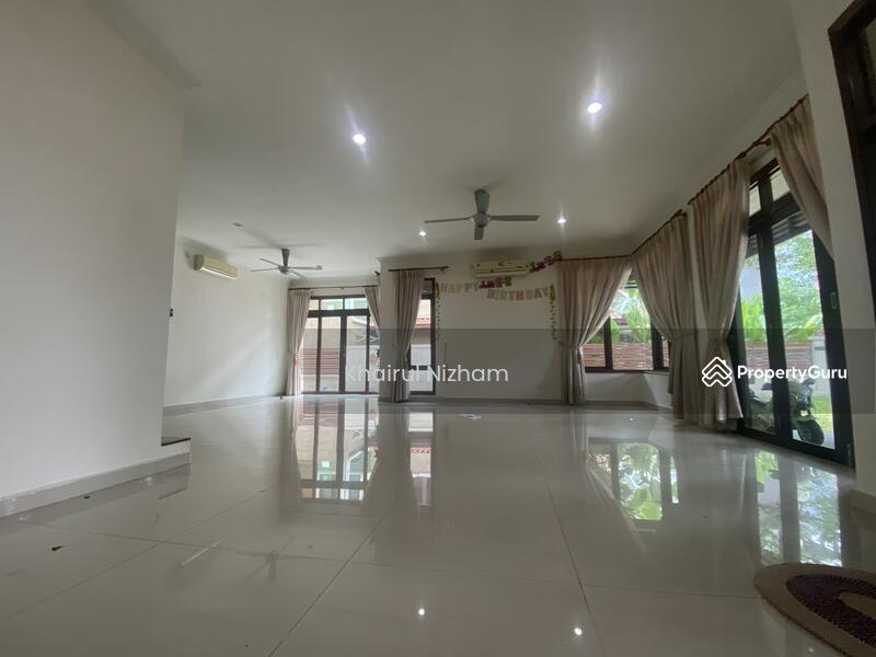 Rumah Berkembar untuk Dijual di Ampang Jaya (Ampang) - Kay Nizham - PropertyGuru.com.my